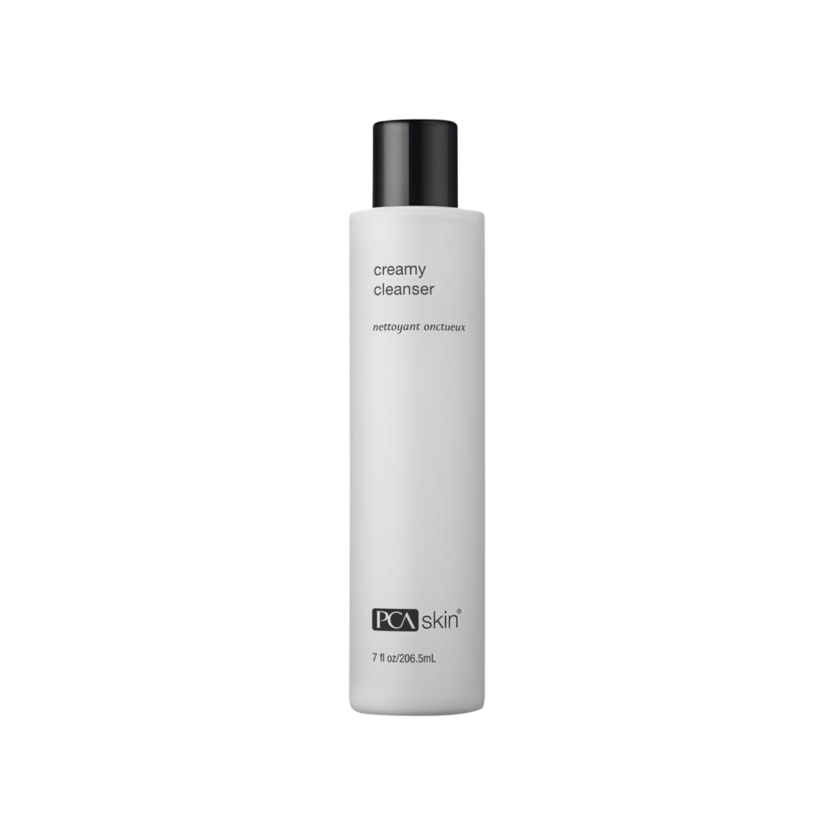 PCA Skin - Creamy Cleanser