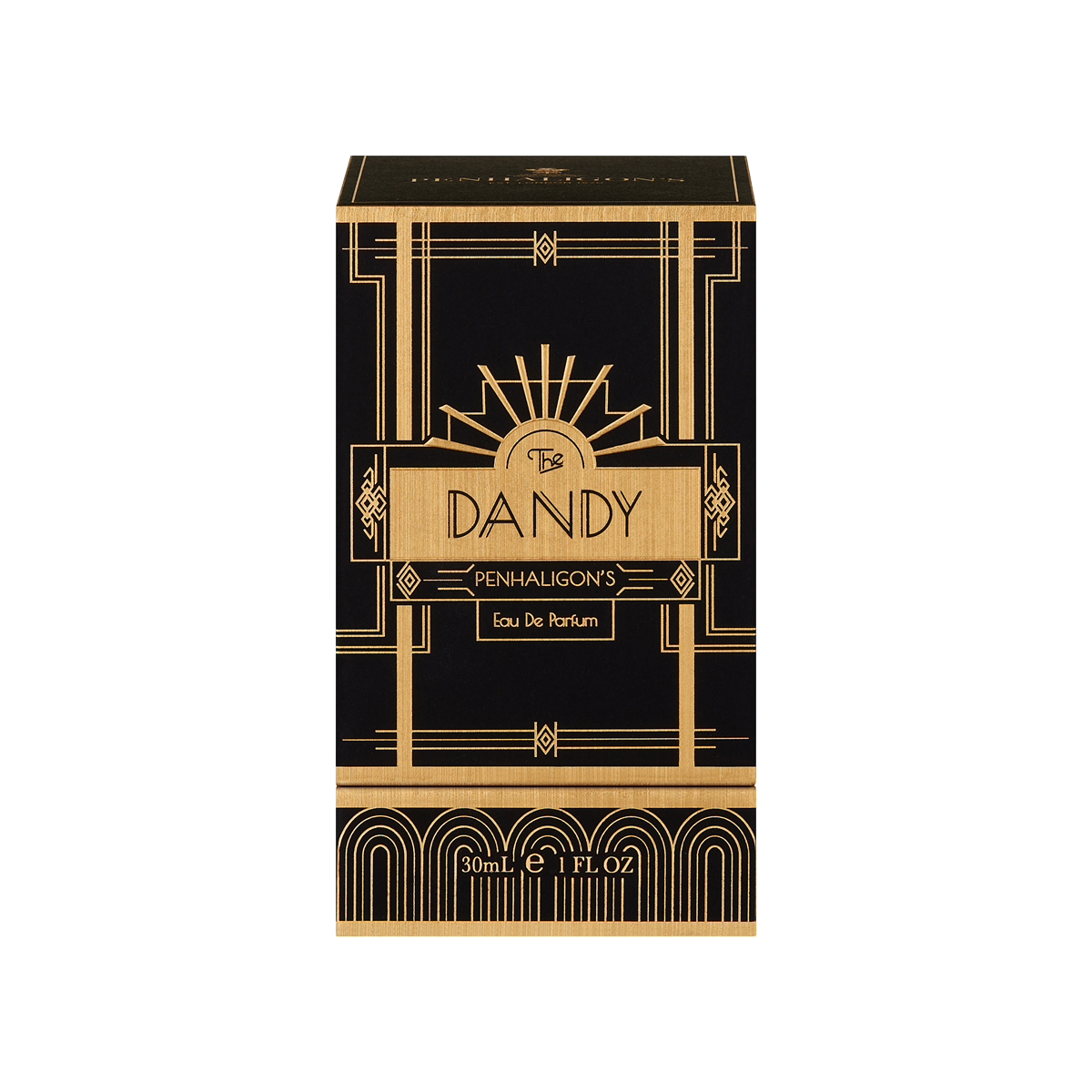 Penhaligon's - The Dandy Eau de Parfum