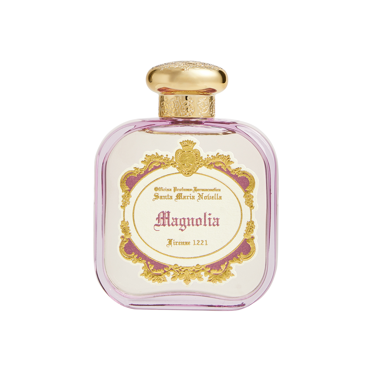 Santa Maria Novella - Magnolia Eau de Parfum