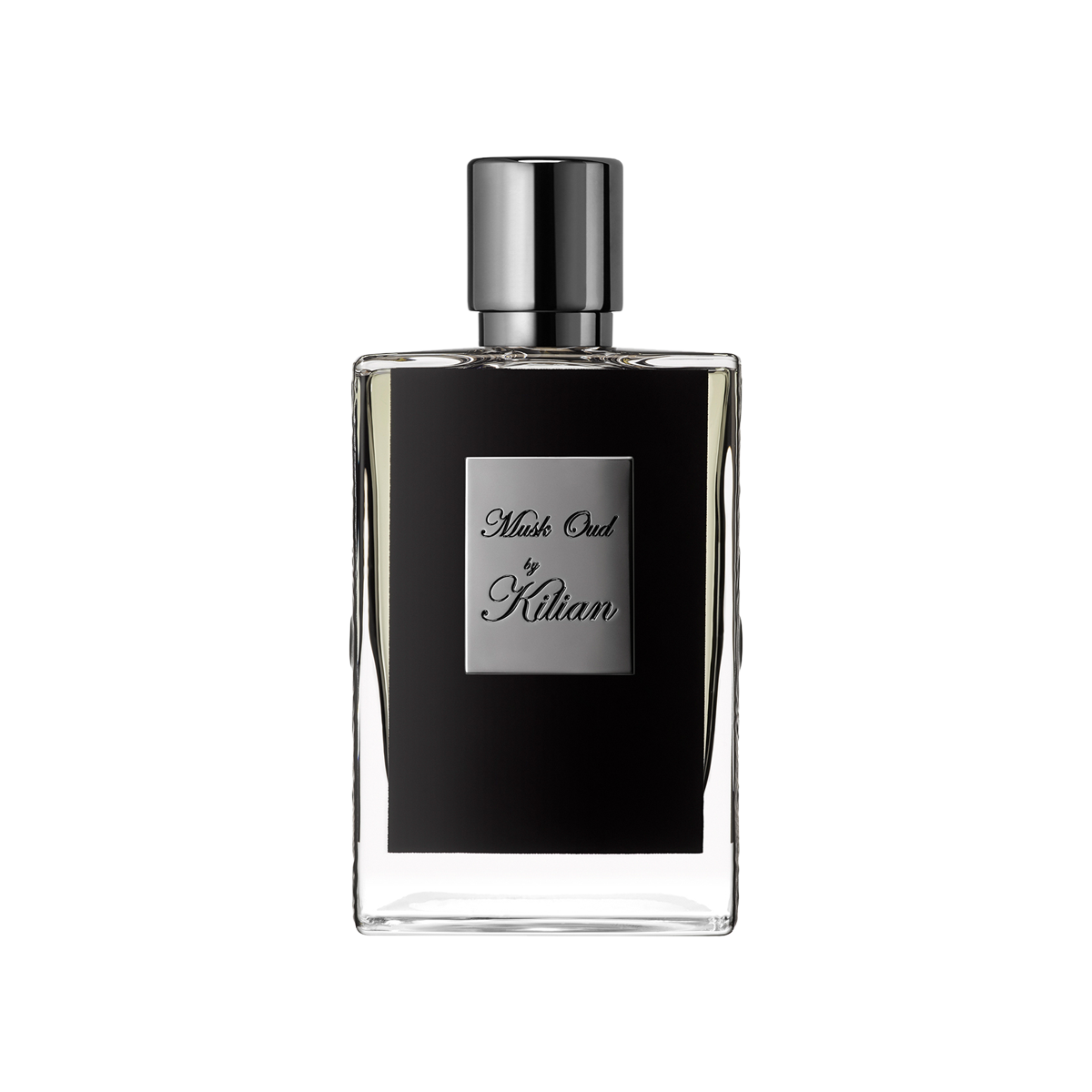 Kilian Paris - Musk Oud Eau de Parfum