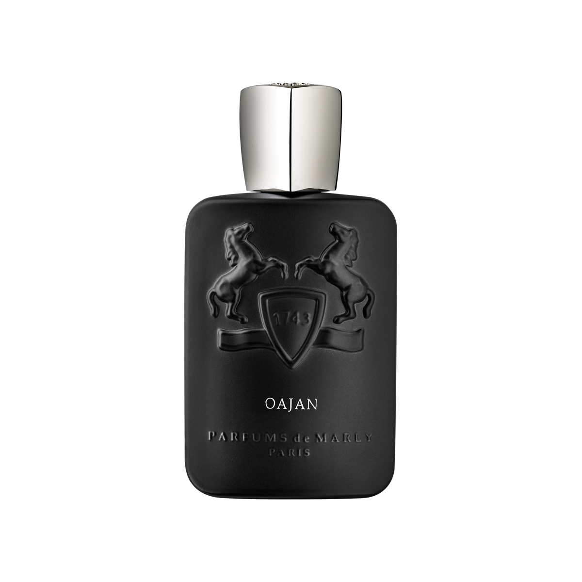 Parfums de Marly - Oajan Eau de Parfum