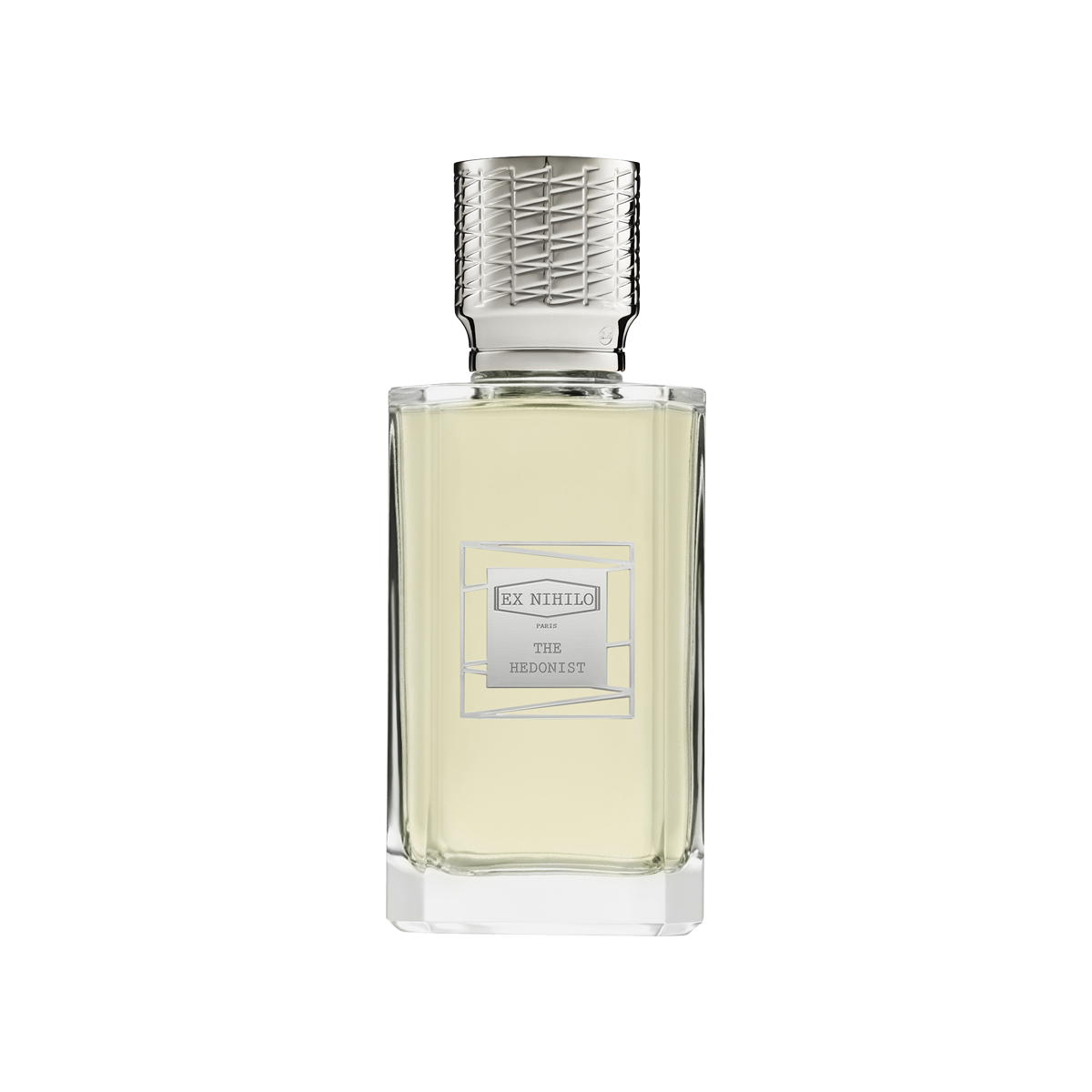 EX NIHILO - The Hedonist Eau De Parfum