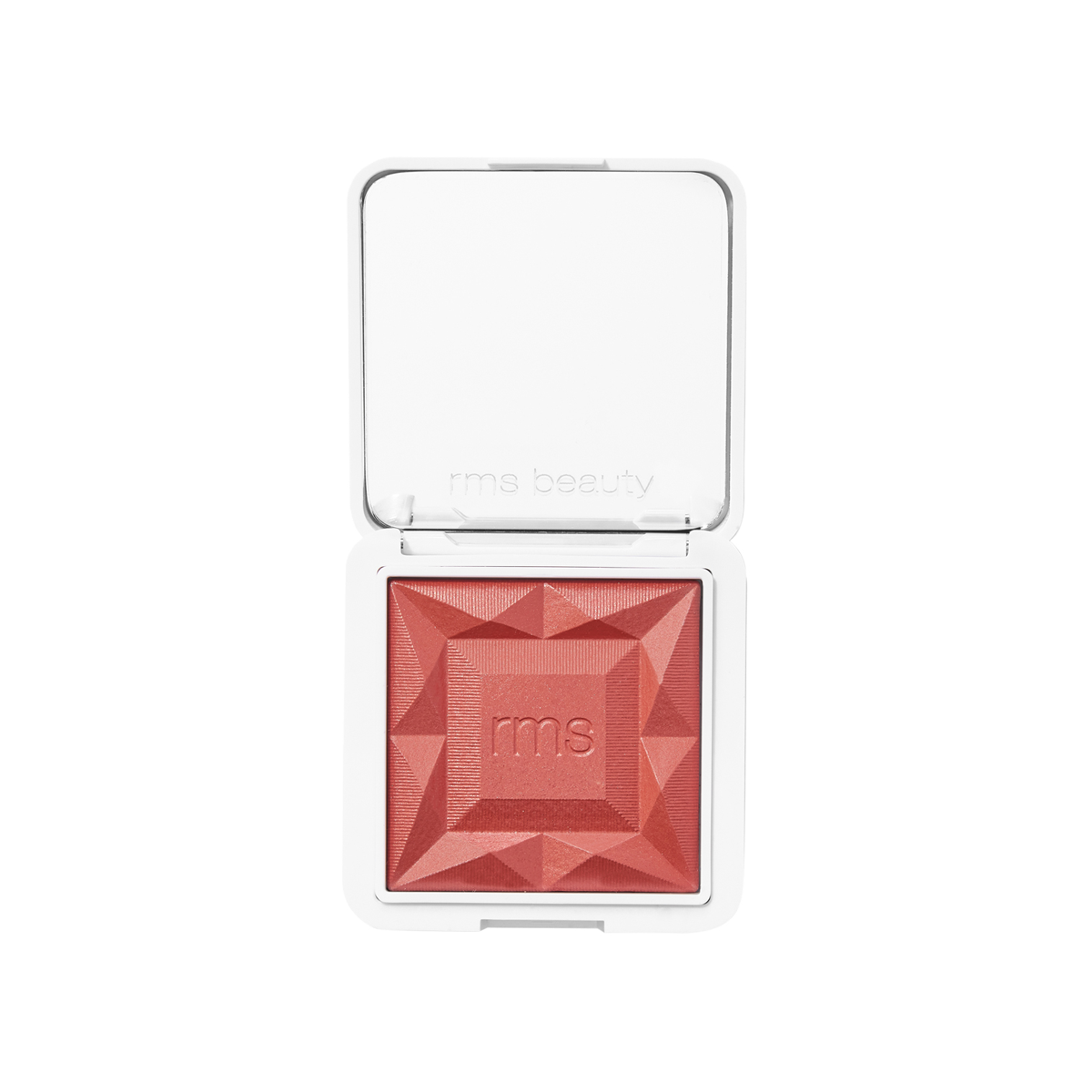 RMS Beauty - ReDimension Hydra Powder Blush