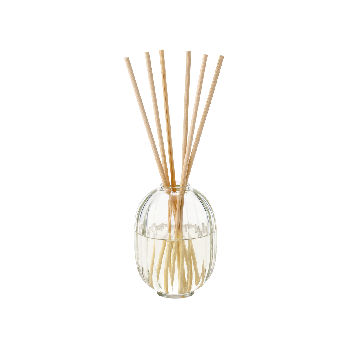 Diptyque - Reed Diffuser Mimosa + Refill