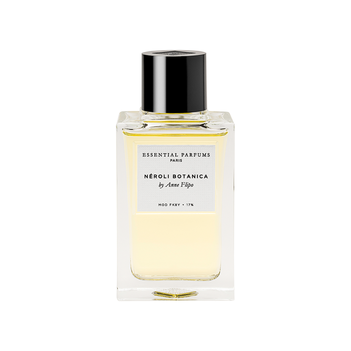 Essential Parfums - Neroli Botanica Eau de Parfum