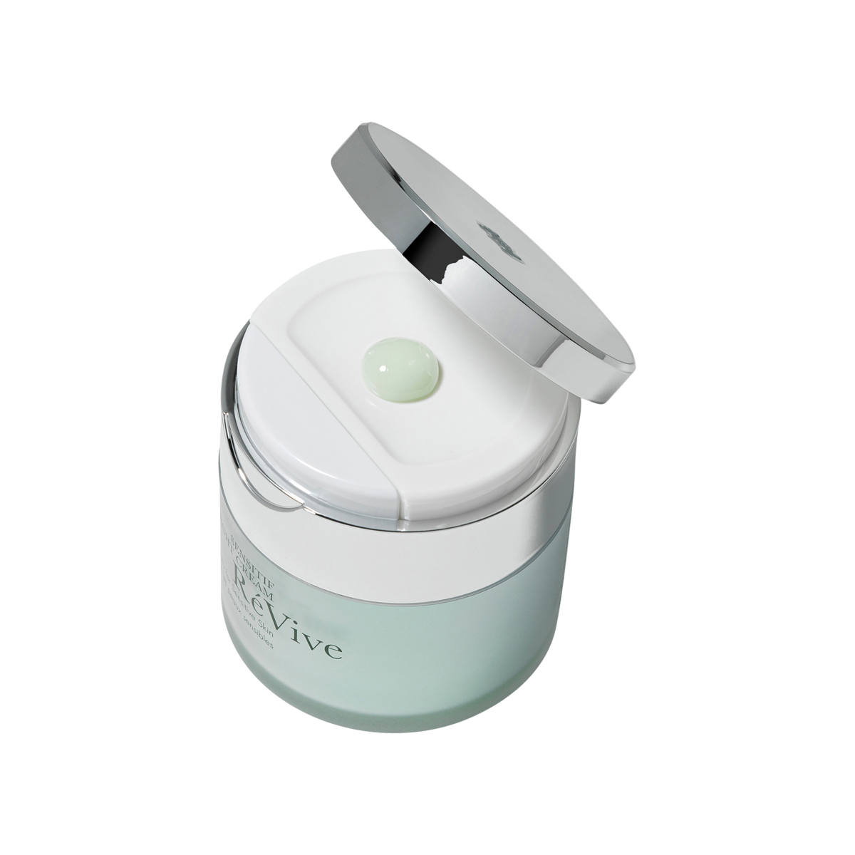 Revive - Sensitif Reparing Night Cream