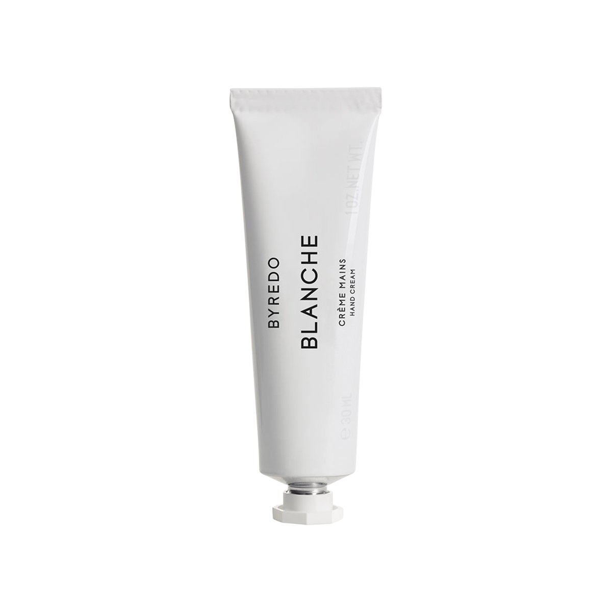 Byredo - Blanche Hand Cream