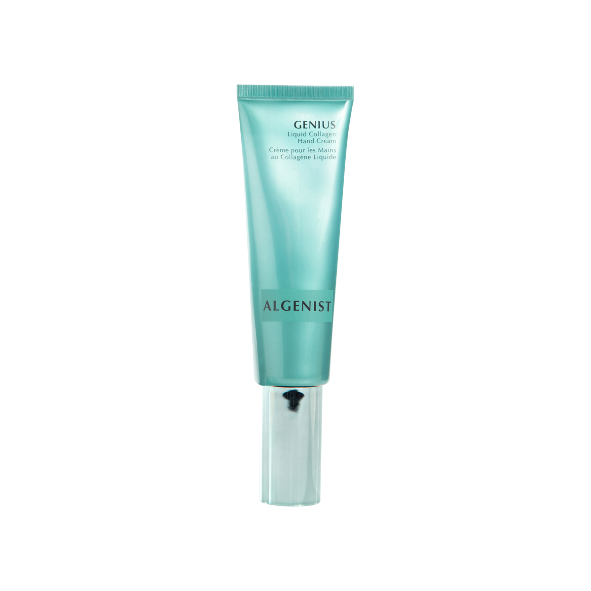 Algenist - Genius Liquid Collagen Hand Cream