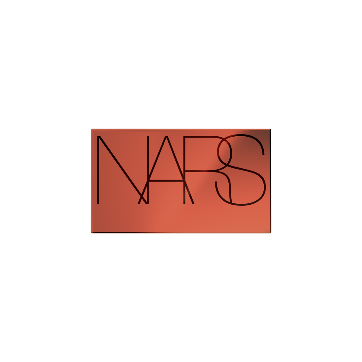 NARS - Laguna Ultimate Face Palette