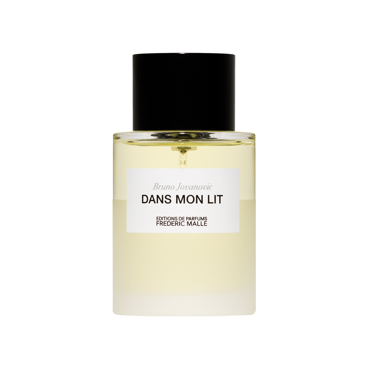 Frederic Malle - Dans Mon Lit Eau de Lit