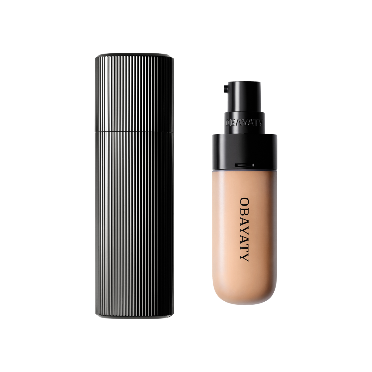 Obayaty - Skin Perfector Refill