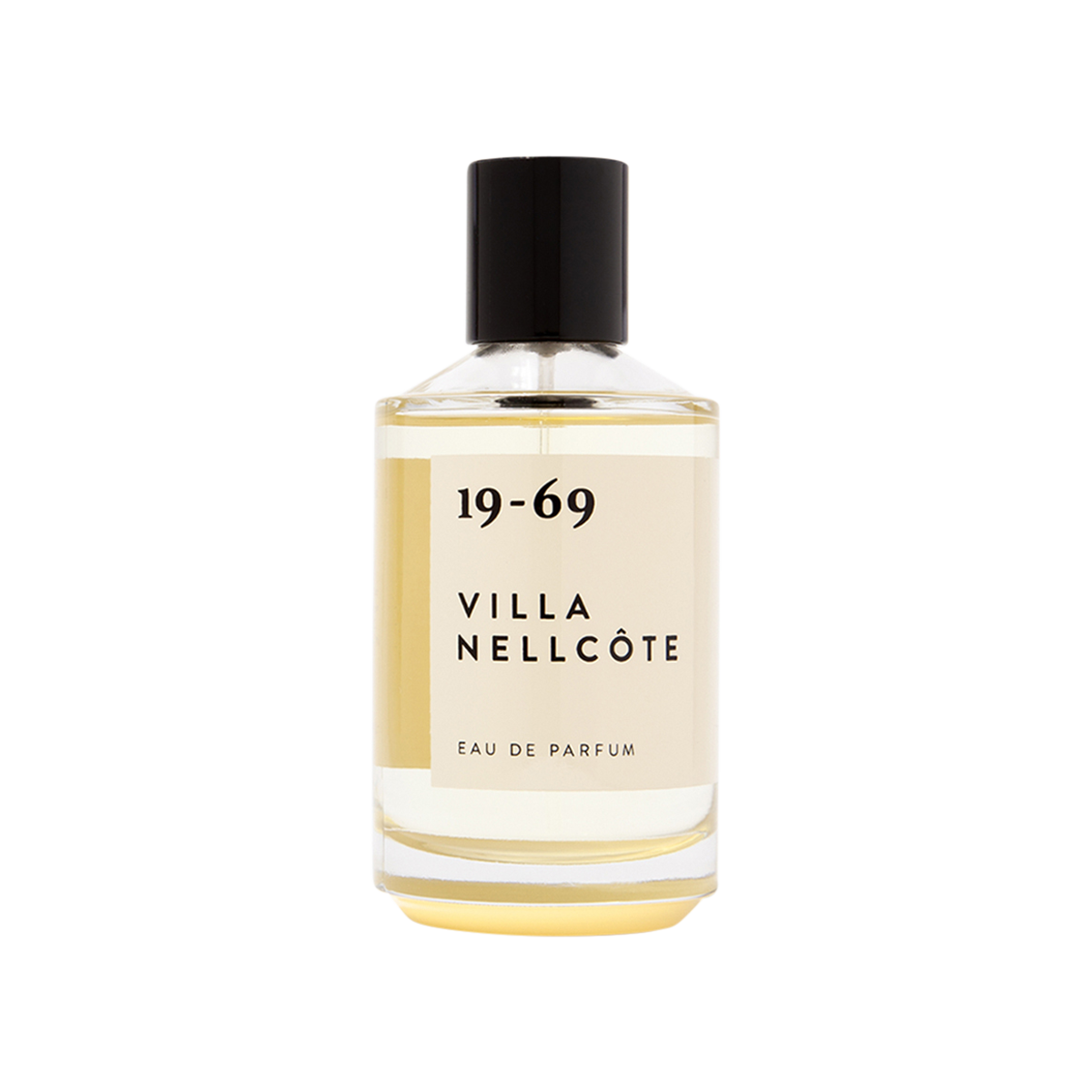 19-69 - Villa Nellcôte Eau de Parfum