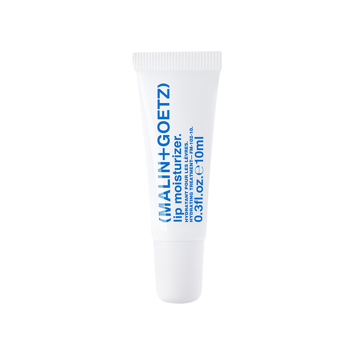 MALIN+GOETZ - Lip Moisturizer