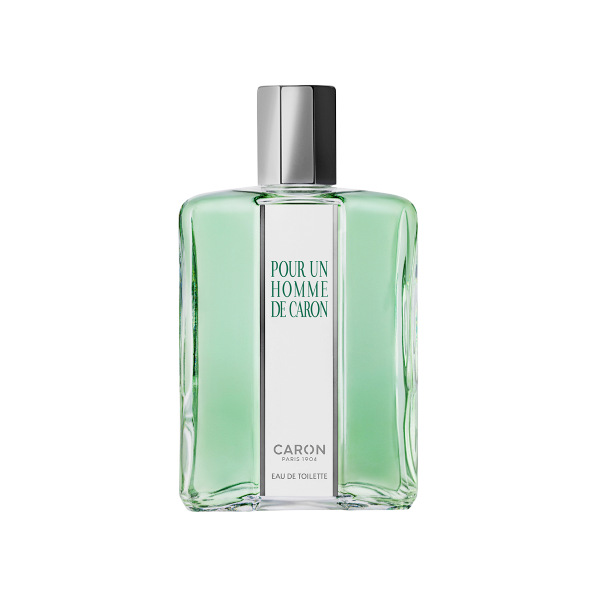 Caron - Pour Un Homme Eau De Toilette