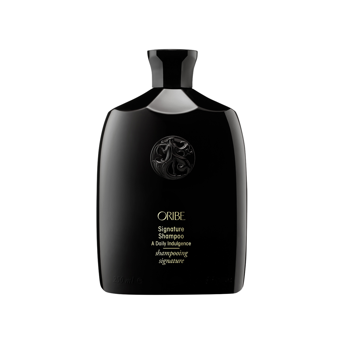 Oribe - Signature Shampoo