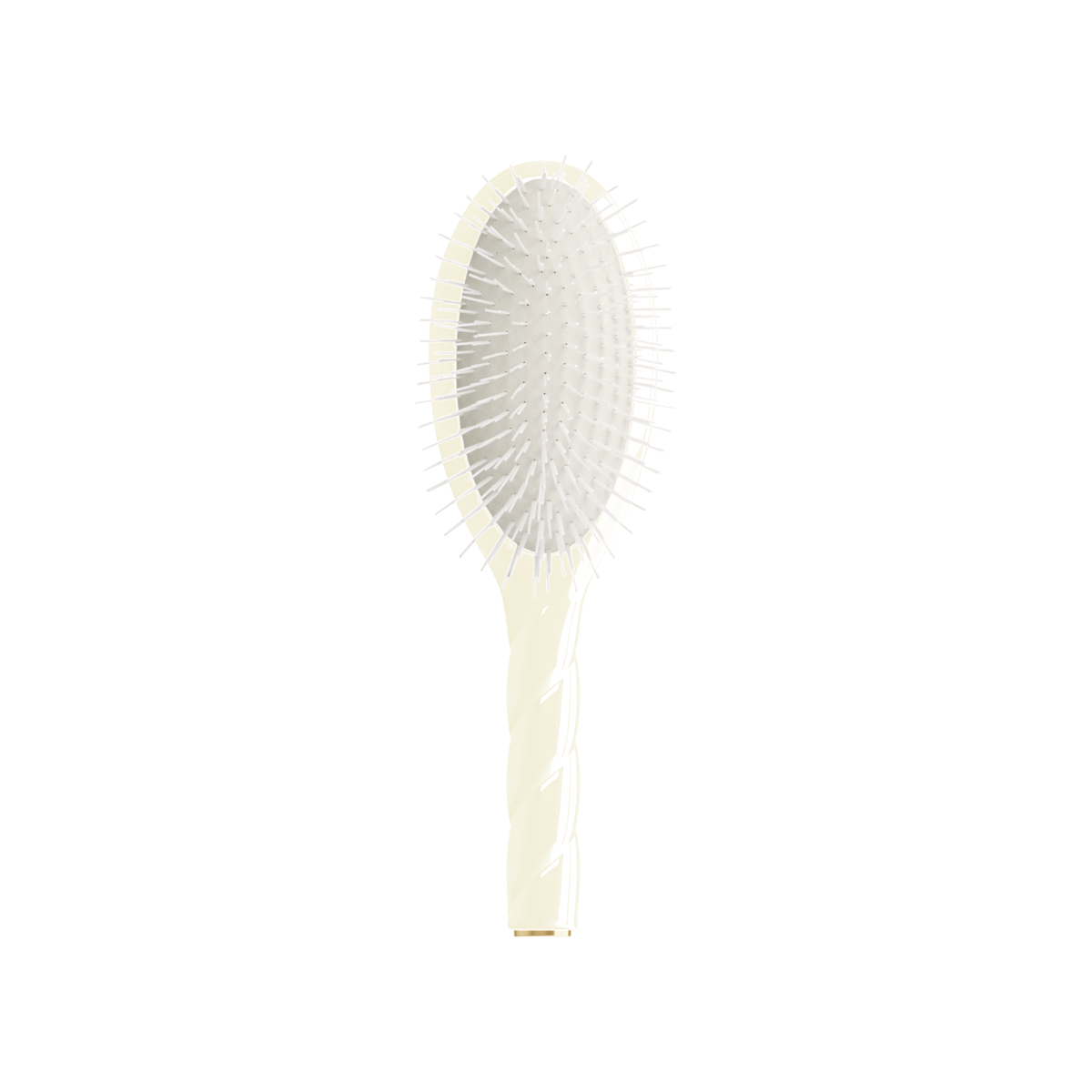 La Bonne Brosse - Hairbrush Large N07