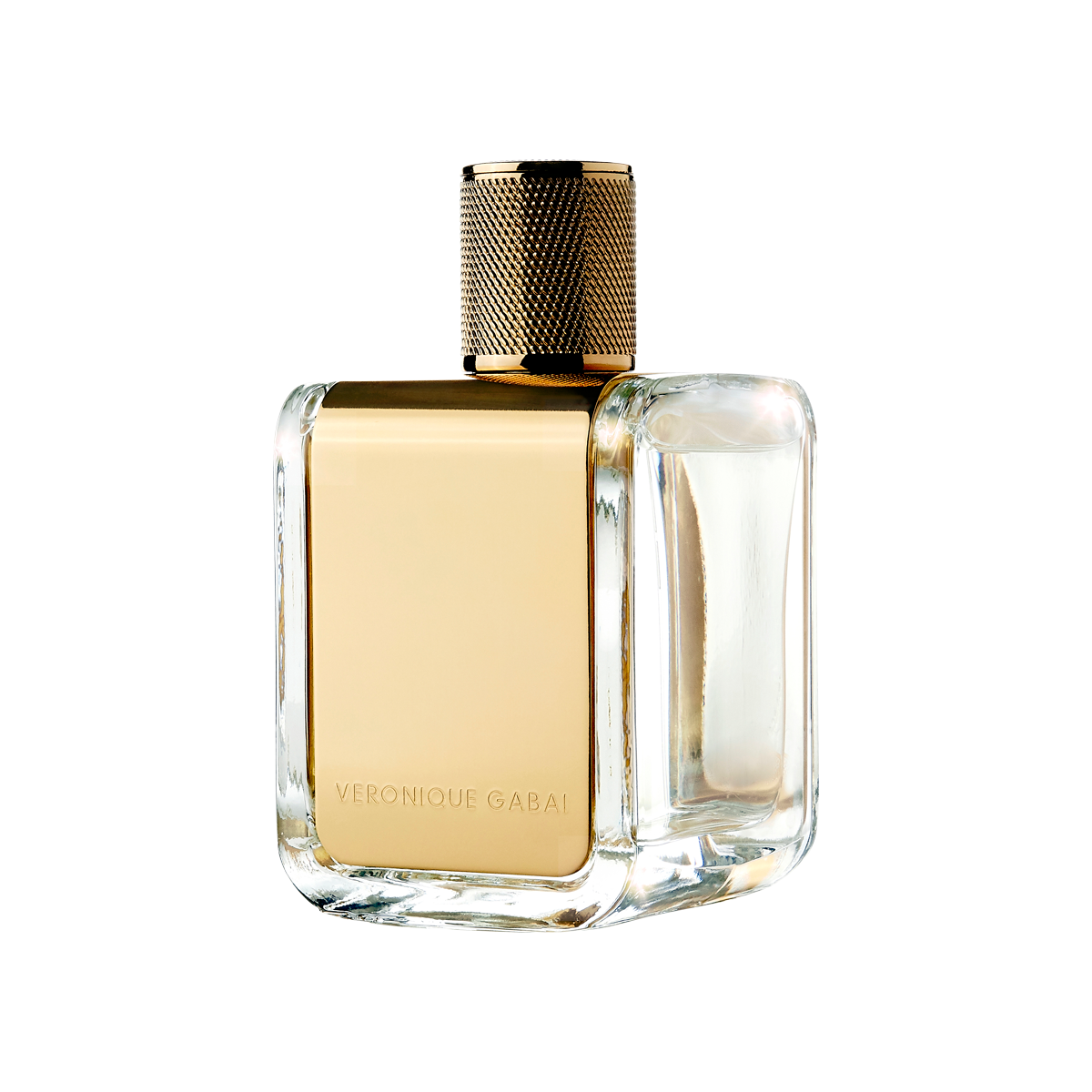 Veronique Gabai - Sexy Garrigue Eau de Parfum