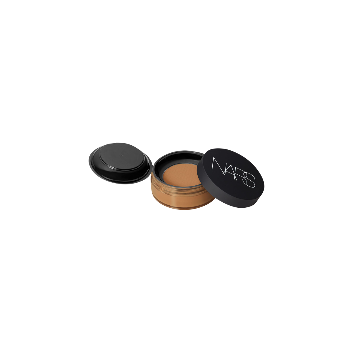 NARS - Light Reflecting Setting Powder Loose