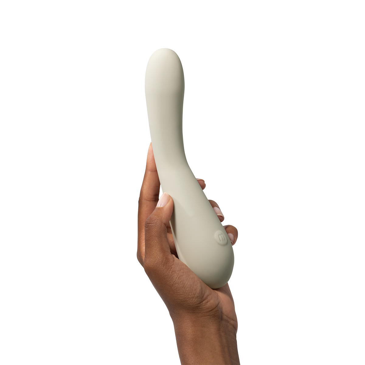 Maude - Spot Internal & External Vibrator