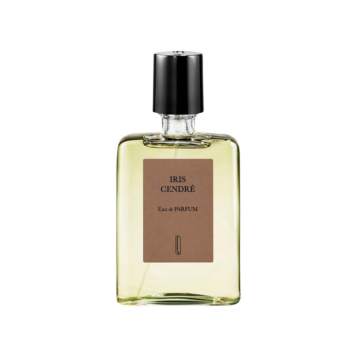 Naomi Goodsir - Iris Cendré Eau de Parfum