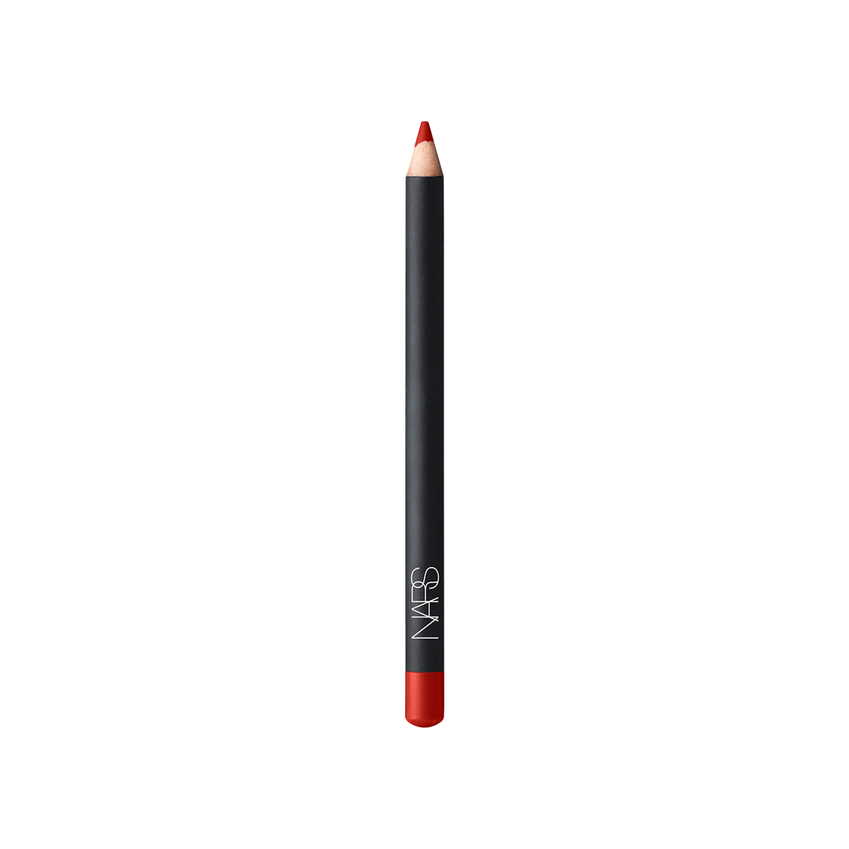 NARS - Precision Lip Liner