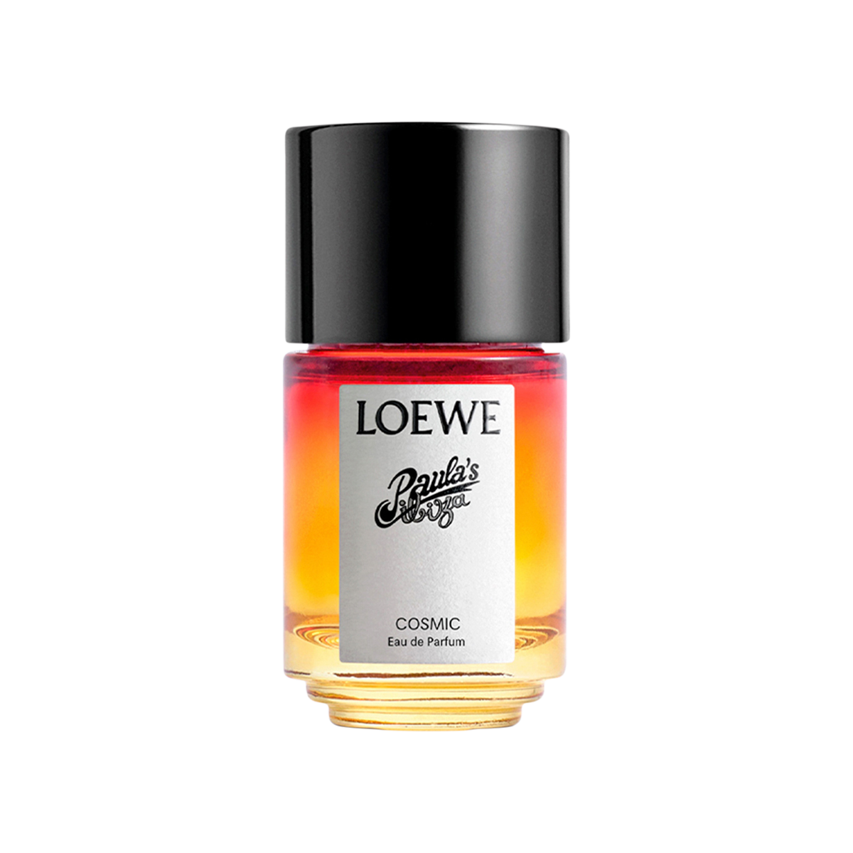 LOEWE - Paula's Ibiza Cosmic Eau de Parfum