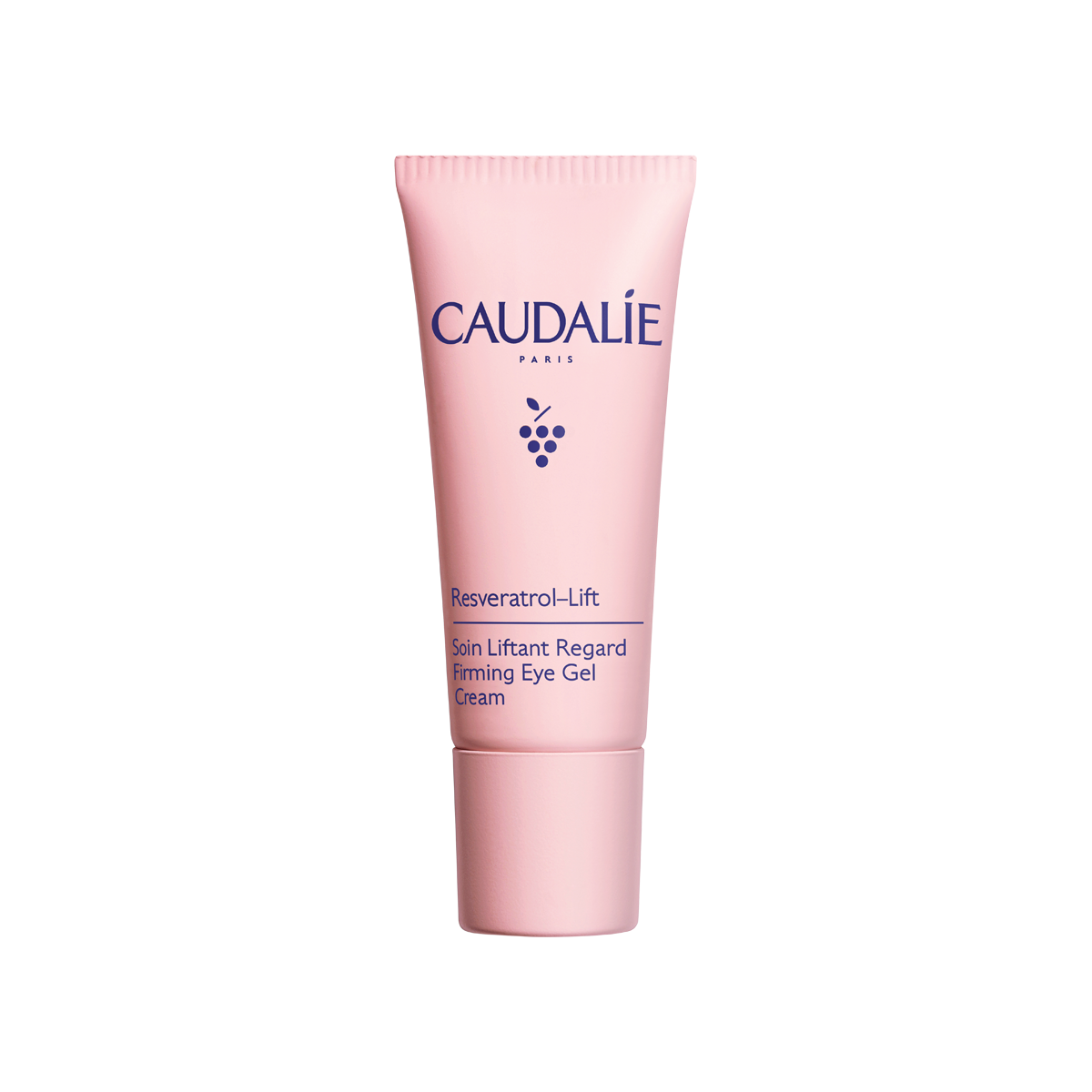 Caudalie - Resveratrol-Lift Firming Eye Gel