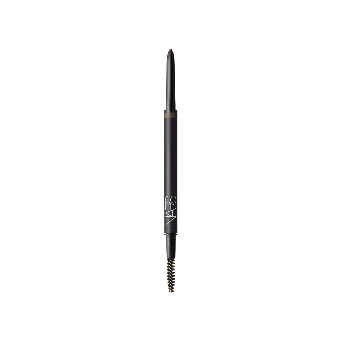 NARS - Brow Perfector