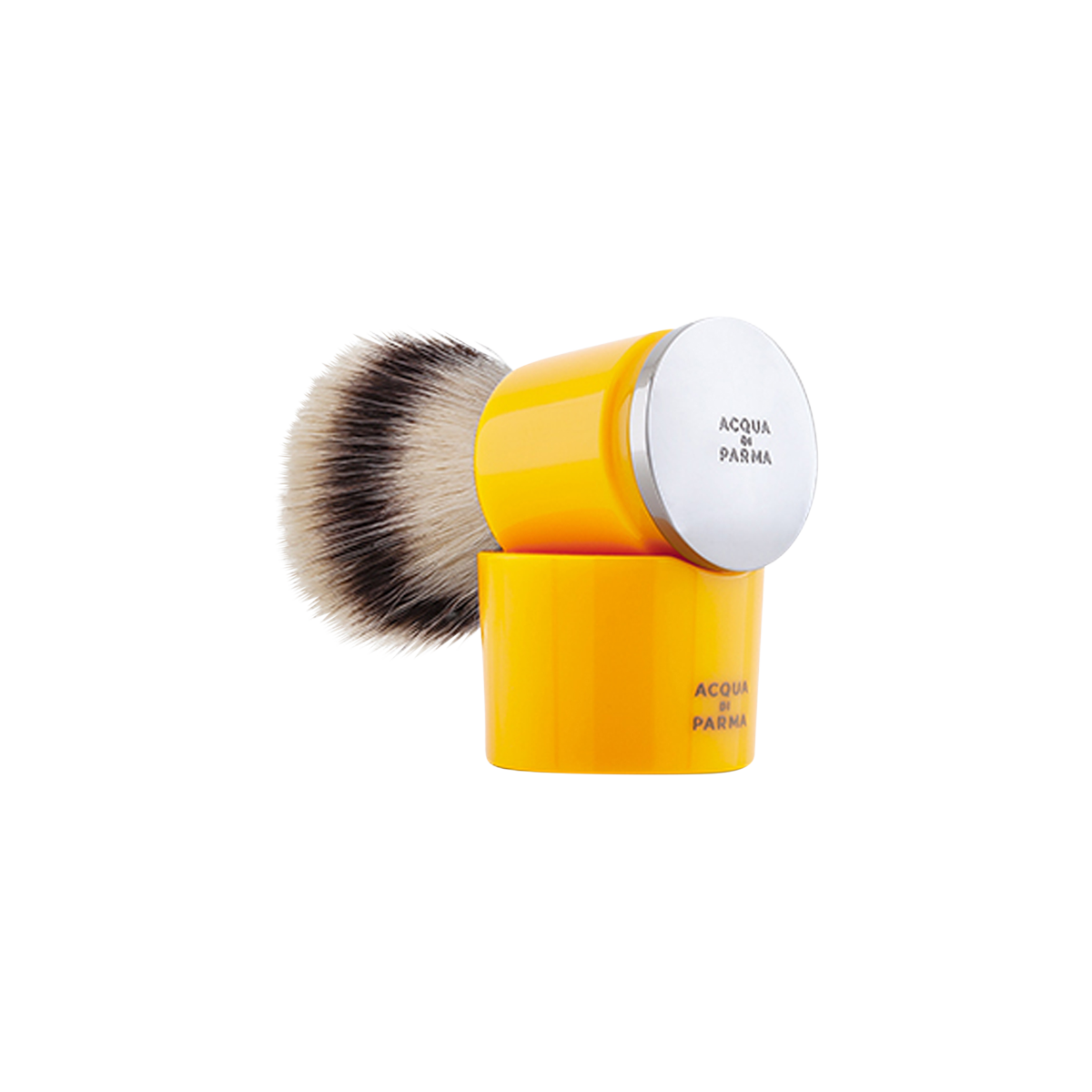 Acqua di Parma - Brush Sintetico Giallo