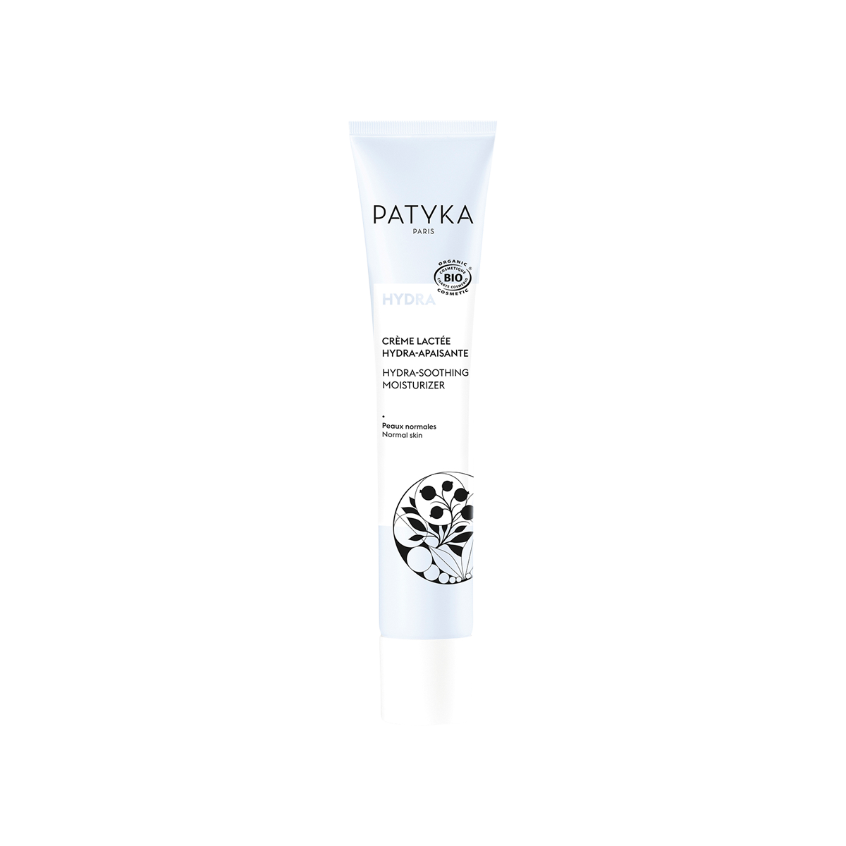 Patyka - Hydra Soothing Moisturizer