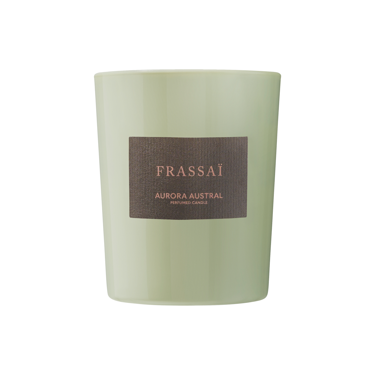 Frassai - Aurora Austral Scented Candle