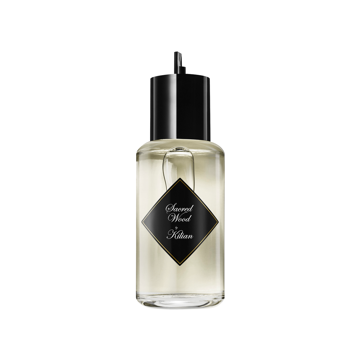 Kilian Paris - Sacred Woods Eau de Parfum Refill