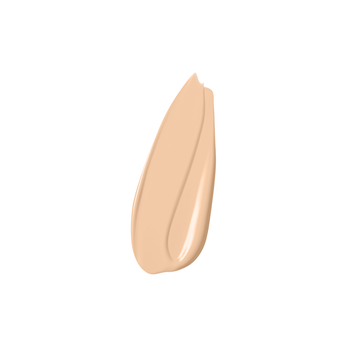 NARS - Light Reflecting Foundation