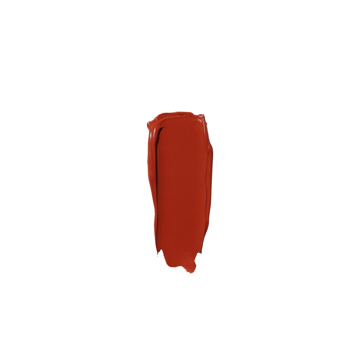 Byredo - Liquid Lipstick Matte