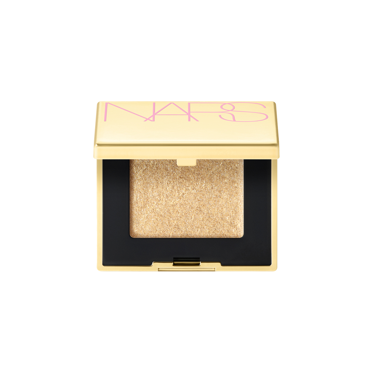 NARS - Special Deco Single Eyeshadow Xmas