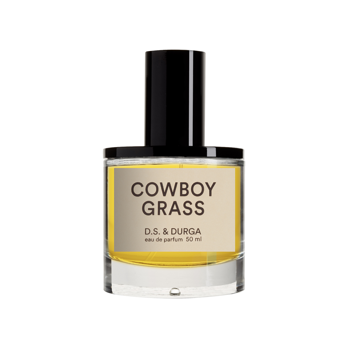 D.S. & DURGA - Cowboy Grass Eau de Parfum
