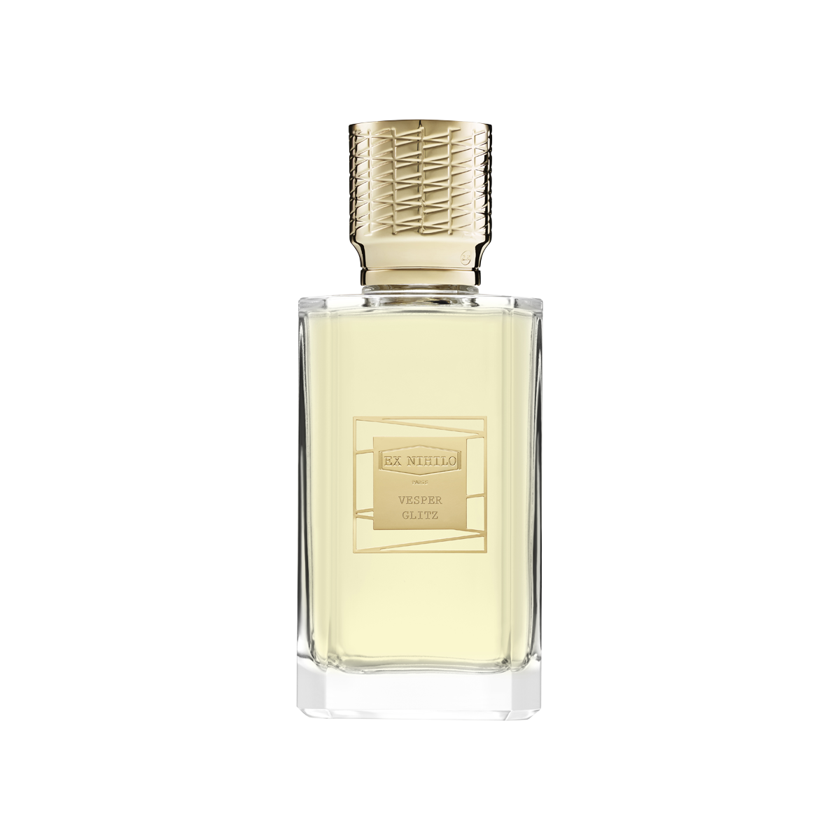 EX NIHILO - Vesper Glitz Eau de Parfum