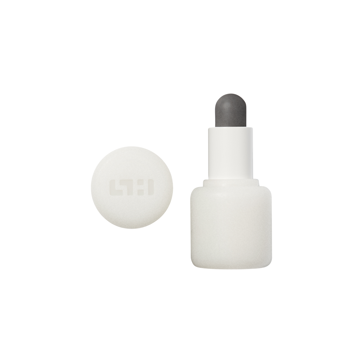 Simihaze Beauty - Matte Slick Mini Lip Balm