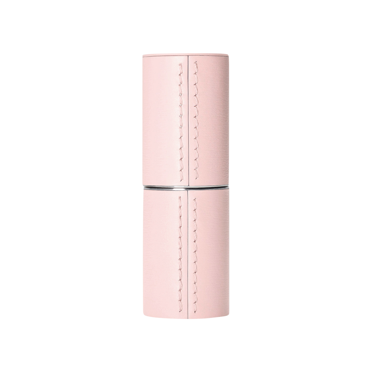 la bouche rouge, Paris - The Beige Nudes - Pink Lipstick Set