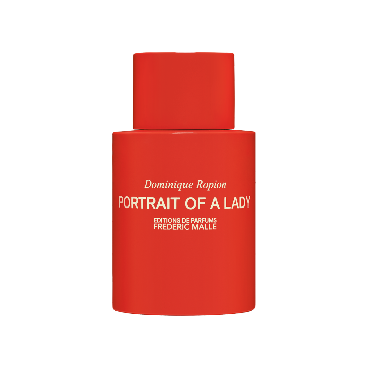 Frederic Malle - Portrait of a Lady Eau de Parfum