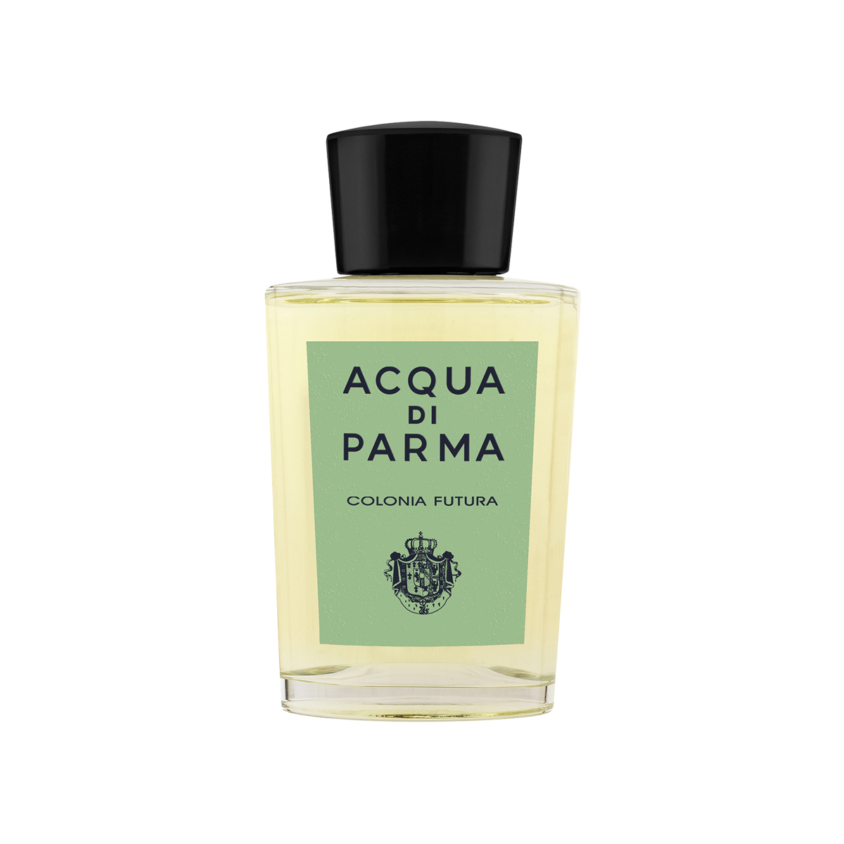 Acqua di Parma - Colonia Futura Eau de Toilette