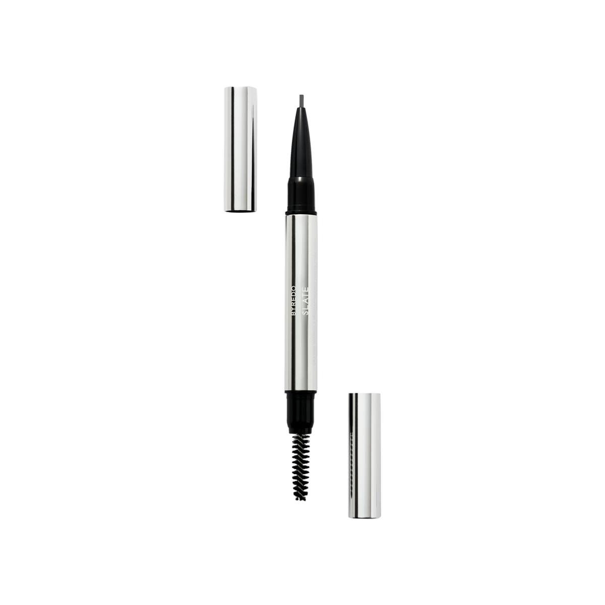 Byredo - Ultra Definer Refillable Brow Pencil