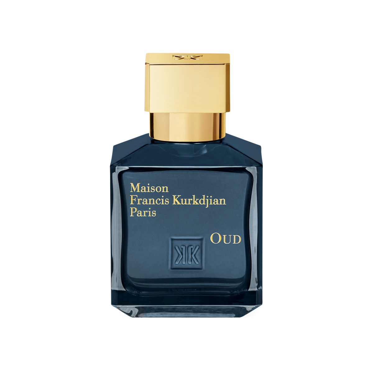 Maison Francis Kurkdjian - Oud Eau de Parfum