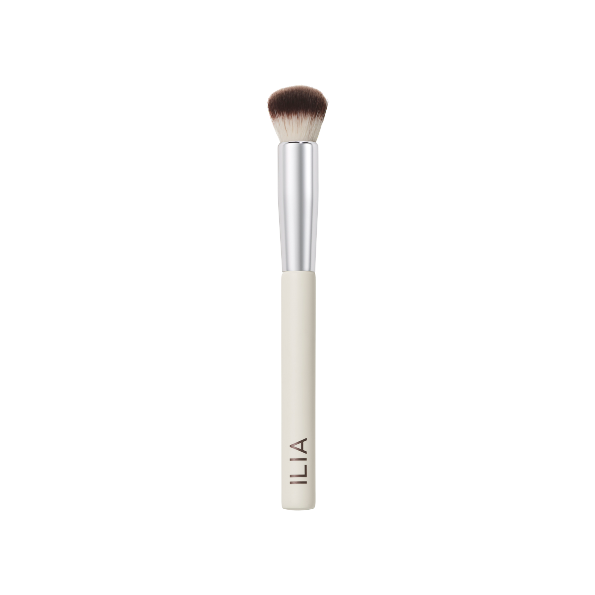 Ilia - Complexion Brush