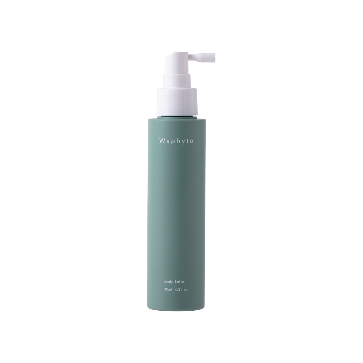 Waphyto - Scalp Lotion