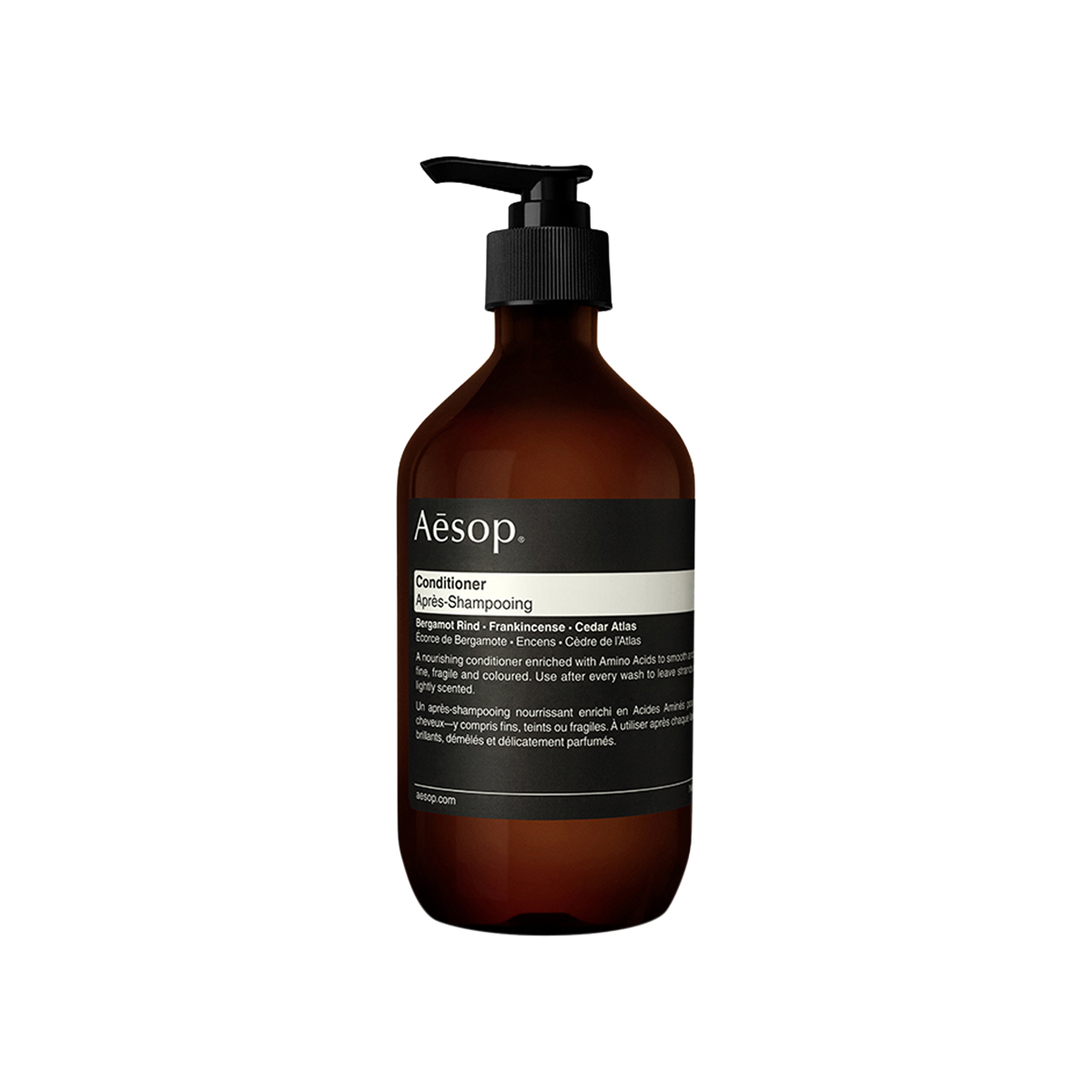 Aesop - Conditioner