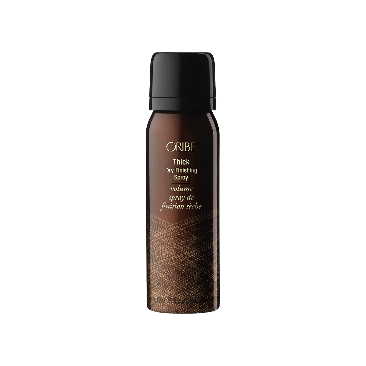 Oribe - Thick Dry Finishing Spray