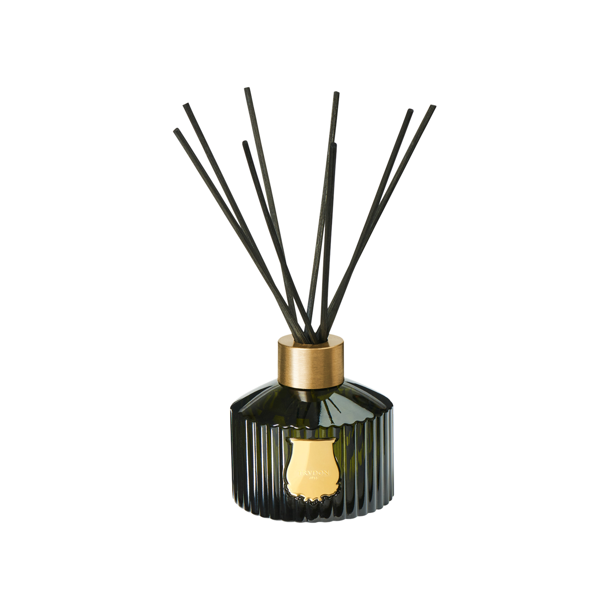 Trudon - Diffuser Abd El Kader