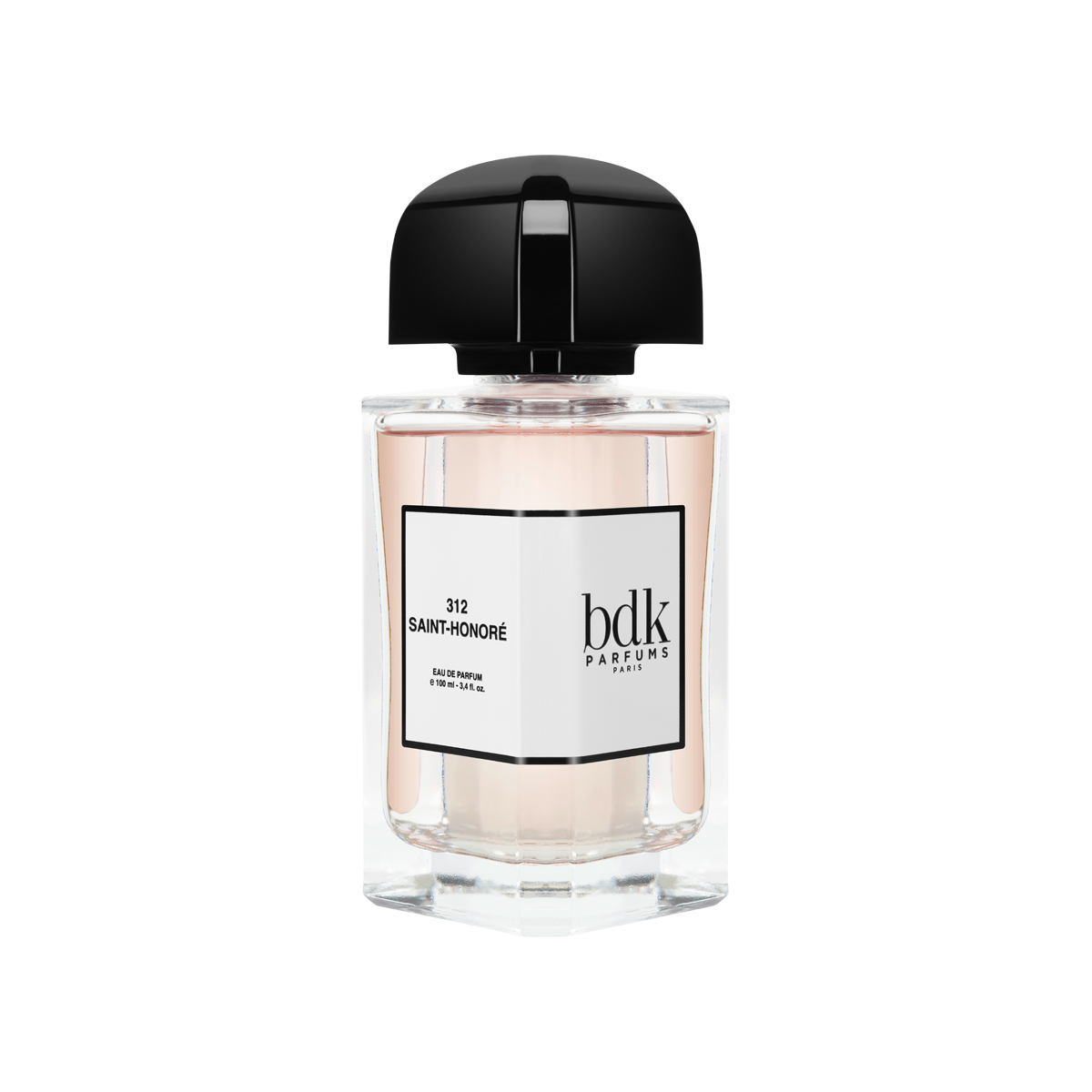 BDK Parfums - 312 Saint Honoré Eau de Parfum