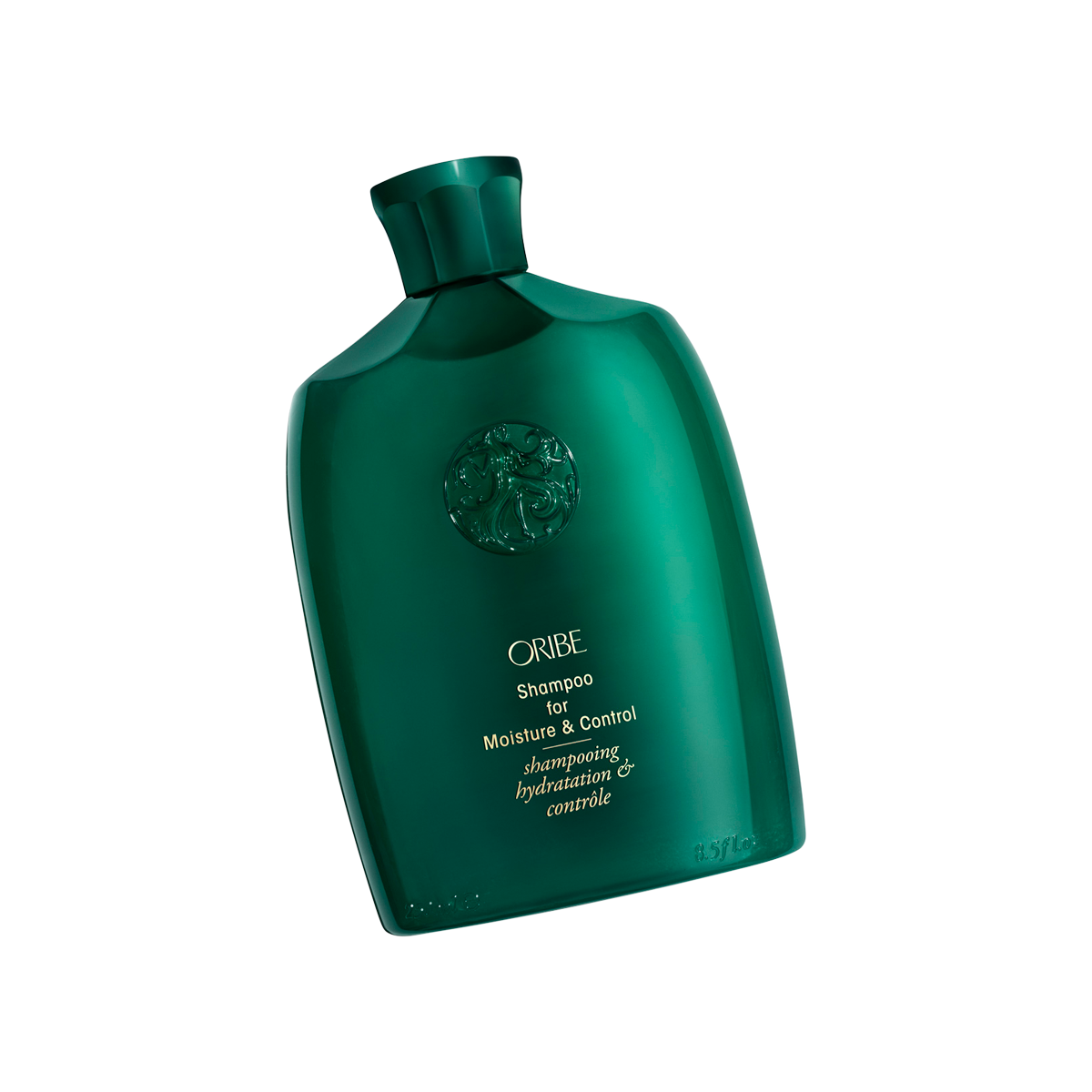 Oribe - Moisture & Control Shampoo